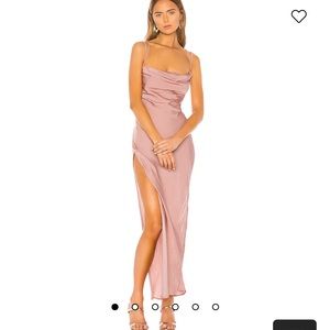Wedding guest dress
